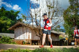 BIB: 
                            <button type="button" onclick="openModal(18917706)" class="btn btn-primary btn-sm float-right btn-popup" data-toggle="modal" data-target=".modal-high-quality">
                        <i class="fas fa-shopping-cart"></i> Add to Cart
                    </button>
                                            <button type="button" onclick="isThisMe(18917706, true)" class="btn btn-success btn-sm float-right btn-popup btn-isme hidden" data-toggle="tooltip" data-placement="bottom" title="นี่คือรูปของคุณใช่ไหม คลิกที่นี่เพื่อเอาเข้าอัลบั้ม">
                        <i class="fas fa-plus"></i> Add to album
                    </button>
                    <button type="button" onclick="isThisMe(18917706, false)" class="btn btn-warning btn-sm float-right btn-popup btn-isnotme hidden">
                        <i class="fas fa-ban"></i> Remove from album
                    </button>